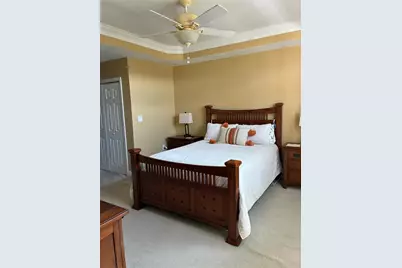 33 Grand Circle #404, Sparta, NC 28675 - Photo 23