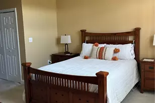 33 Grand Cir, Sparta, NC 28675 - Photo 23