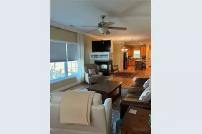 33 Grand Circle #404, Sparta, NC 28675 - Photo 7