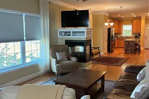33 Grand Cir, Sparta, NC 28675 - Photo 7