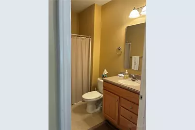 33 Grand Circle #404, Sparta, NC 28675 - Photo 29