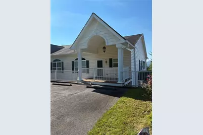 33 Grand Circle #404, Sparta, NC 28675 - Photo 1