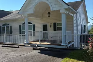 33 Grand Cir, Sparta, NC 28675 - Photo 1