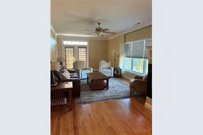 33 Grand Circle #404, Sparta, NC 28675 - Photo 3