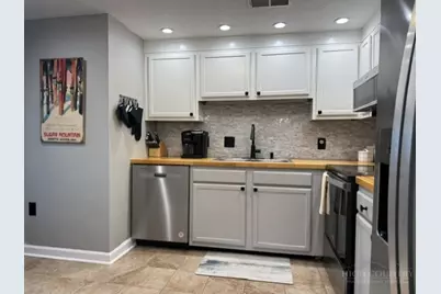 303 Sugar Top Drive #2907, Sugar Mountain, NC 28604 - Photo 5