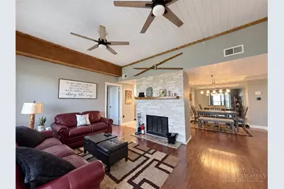 303 Sugar Top Drive #2907, Sugar Mountain, NC 28604 - Photo 3