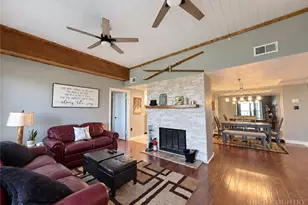 303 Sugar Top Dr, Sugar Mountain, NC 28604 - Photo 3