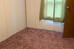 85 Jimmys Ln, Sparta, NC 28675 - Photo 5