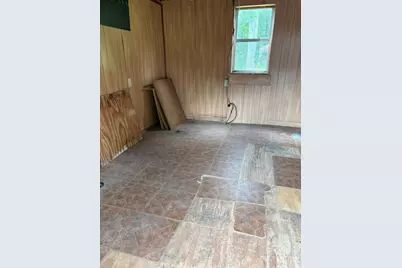 85 Jimmys Lane, Sparta, NC 28675 - Photo 17