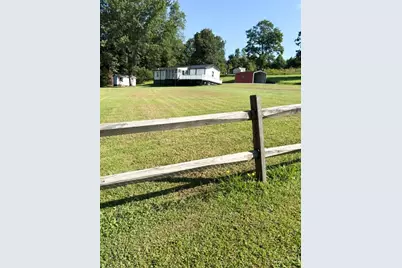 85 Jimmys Lane, Sparta, NC 28675 - Photo 1