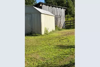 85 Jimmys Lane, Sparta, NC 28675 - Photo 25