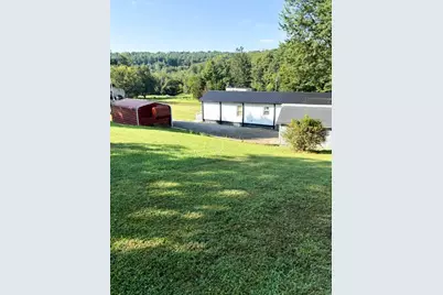 85 Jimmys Lane, Sparta, NC 28675 - Photo 27