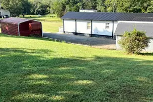 85 Jimmys Ln, Sparta, NC 28675 - Photo 27