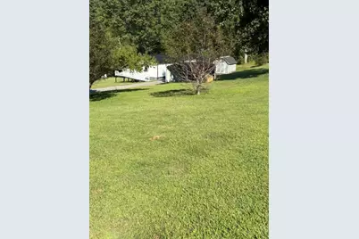 85 Jimmys Lane, Sparta, NC 28675 - Photo 21