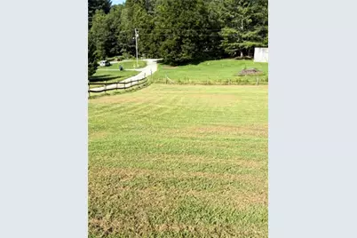 85 Jimmys Lane, Sparta, NC 28675 - Photo 19