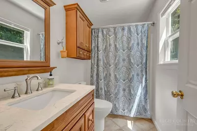 393 Green Cove Road, Sugar Mountain, NC 28604 - Photo 23