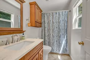393 Green Cove Rd, Sugar Mountain, NC 28604 - Photo 23