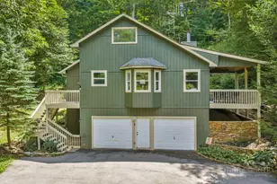 393 Green Cove Rd, Sugar Mountain, NC 28604 - Photo 3