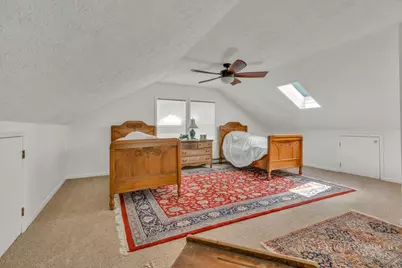 393 Green Cove Road, Sugar Mountain, NC 28604 - Photo 27