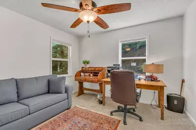 393 Green Cove Road, Sugar Mountain, NC 28604 - Photo 25