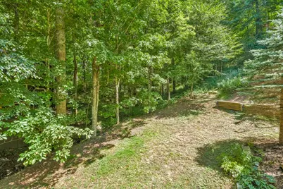 393 Green Cove Road, Sugar Mountain, NC 28604 - Photo 35