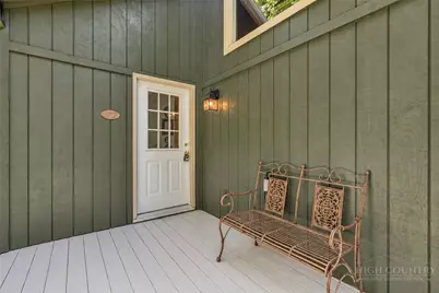 393 Green Cove Road, Sugar Mountain, NC 28604 - Photo 5