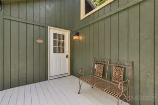393 Green Cove Rd, Sugar Mountain, NC 28604 - Photo 5