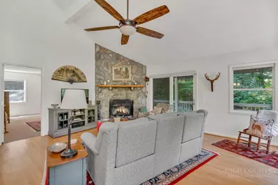 393 Green Cove Road, Sugar Mountain, NC 28604 - Photo 19