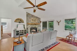 393 Green Cove Rd, Sugar Mountain, NC 28604 - Photo 19