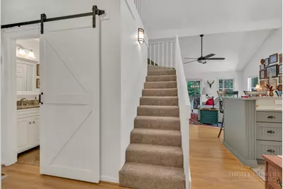 393 Green Cove Road, Sugar Mountain, NC 28604 - Photo 7