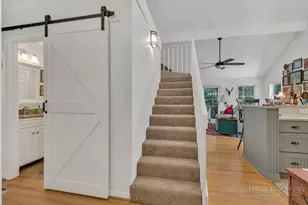 393 Green Cove Rd, Sugar Mountain, NC 28604 - Photo 7