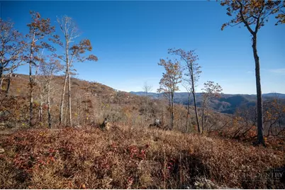 S-124 Silver Eagle Trail, Banner Elk, NC 28604 - Photo 5