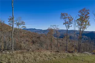 S-124 Silver Eagle Trail, Banner Elk, NC 28604 - Photo 1