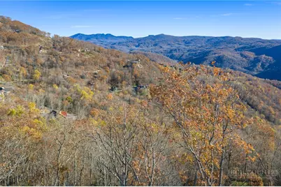 S-124 Silver Eagle Trail, Banner Elk, NC 28604 - Photo 17