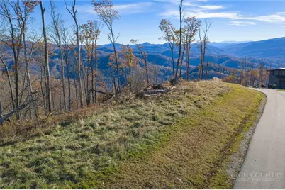 S-124 Silver Eagle Trail, Banner Elk, NC 28604 - Photo 13