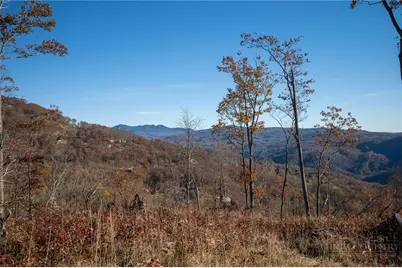 S-124 Silver Eagle Trail, Banner Elk, NC 28604 - Photo 7