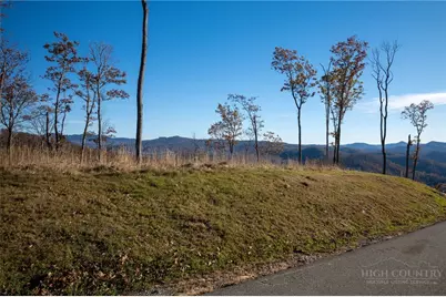 S-124 Silver Eagle Trail, Banner Elk, NC 28604 - Photo 9