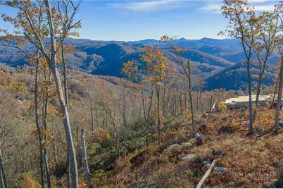 S-124 Silver Eagle Trail, Banner Elk, NC 28604 - Photo 15
