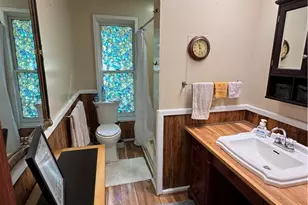 488 Hemlock Loop, Newland, NC 28657 - Photo 13