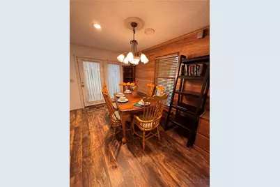 488 Hemlock Loop, Newland, NC 28657 - Photo 5