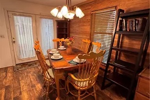488 Hemlock Loop, Newland, NC 28657 - Photo 5