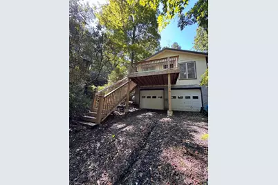 488 Hemlock Loop, Newland, NC 28657 - Photo 25