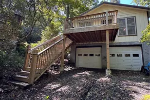 488 Hemlock Loop, Newland, NC 28657 - Photo 25