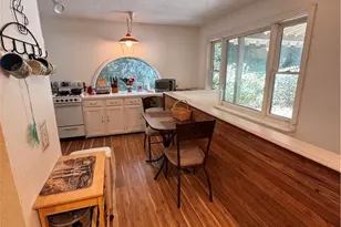 488 Hemlock Loop, Newland, NC 28657 - Photo 7