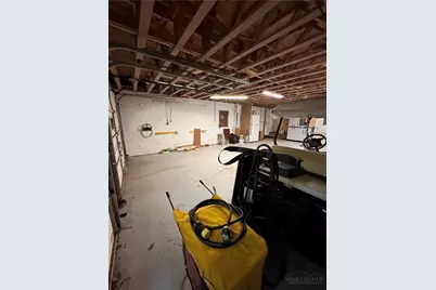 488 Hemlock Loop, Newland, NC 28657 - Photo 27