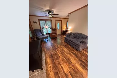 488 Hemlock Loop, Newland, NC 28657 - Photo 3