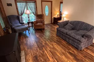 488 Hemlock Loop, Newland, NC 28657 - Photo 3
