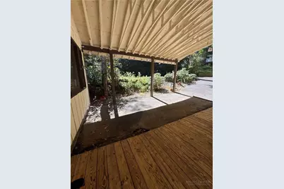 488 Hemlock Loop, Newland, NC 28657 - Photo 21