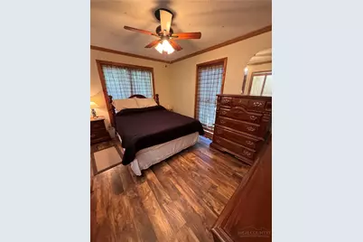 488 Hemlock Loop, Newland, NC 28657 - Photo 11