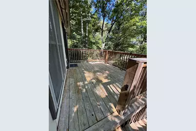 488 Hemlock Loop, Newland, NC 28657 - Photo 23